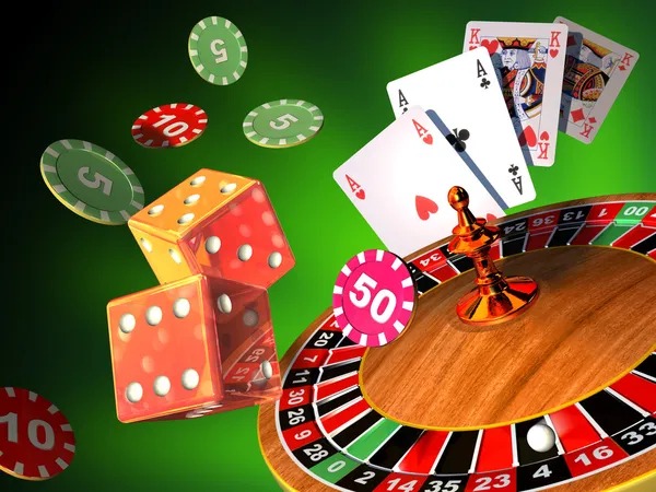Live-dealer blackjack table on nagahoki303 showing dealer, cards, and betting interface